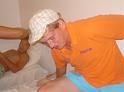 vakantie 2009 kreta 715